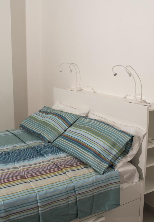 Apartamento Tony's House *